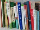 人类群星闪耀时（茨威格作品，全新美绘版，根据青少年的审美和阅读习惯进行重新配图和排版，9-14岁适读 ） 暑期阅读 课外推荐 实拍图