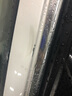 京瓷(KYOCERA)TK-478原装墨粉盒适用京瓷FS6025/6030/6525/6530mfp 实拍图