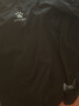卡尔美（KELME） 运动健身服男套装透气长袖紧身衣加绒内搭保暖紧身裤 透气薄款套装 儿童:130cm 实拍图