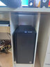 宁美国度卓 i7 12700KF/T400/16G内存/512G+1T/专业设计渲染视频剪辑台式组装电脑主机/deepseek 实拍图