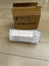 卡诗（KERASTASE）双重菁纯修护液免洗护发精油女秀发高光瓶进口润泽毛躁山茶花香氛 新赋源芯丝防掉发精华液 90ml 1瓶 实拍图