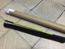 火玲珑4h28调钓鱼竿套装溪流鱼杆极细鲤鲫鱼竿长节短节手竿超轻硬台钓竿 5.4m 4h28调 短节鲫鱼竿 单杆 送杆稍 竿止 实拍图