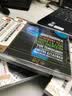 RCA BEST100-82肖斯塔科维奇 第5交响曲(CD) 实拍图