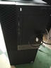 戴尔（DELL）台式机OptiPlex Plus7020MT i7商用办公设计3D渲染建模电脑主机7010MT升级 定制:单主机(100%戴尔原装CPU) i7丨32G丨2T+512G丨4060Ti- 实拍图
