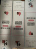 修正（XiuZheng） 鼻炎喷剂 成人儿童专用洗鼻器鼻腔喷雾过敏性鼻窦炎生理盐水冲洗器 100ml/1瓶装 实拍图
