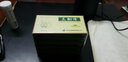 [济川] 三拗片 0.5g*24片/盒 5盒装 实拍图
