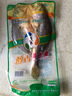 一米渔黄鱼鲞250g*6条大黄鱼醇香黄花鱼年货礼盒方便宁德海鲜特产年夜饭 实拍图