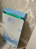 松倍（songbei）医用空气消毒机医用级医院用消毒净化器移动紫外线臭氧机等离子除菌杀菌病毒家用医护级室内卫健委 三重消毒【医用G350消毒机】臭氧+紫外线+负离子 晒单实拍图