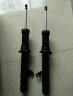 沃格兰减震器避震器适用于大众丰田本田日产马自达福特别克标致雪铁龙 前减震器（1个） 丰田 凯美瑞（2012-2016） 实拍图