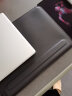 WIWU笔记本电脑包内胆包适用于苹果macbookproair保护套13英寸14吋 太空灰 13.3英寸 实拍图