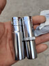 保联 1/2加长型套筒头 套筒头小风炮加深六角套筒螺丝套筒 17mm 实拍图