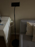 绿联 平板支架 iPad手机支架懒人落地直播 床头抖音拍照视频摄影录像设备神器通用【4-12.9英寸设备】 实拍图