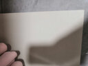 西多会 【顺丰 德邦闪电发货】电脑桌 台式家用 钢化玻璃台式游戏桌子 【白架子+黑玻璃】无键盘托 长80CM*宽60CM*高75CM 实拍图