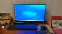 戴尔（DELL）OptiPlex 7020mff/QCM1250微型迷你mini小主机 itx商用办公台式电脑台式机 整机含27英寸升降显示器P2725H Ultra9-285T/32G/1T固态/定 实拍图