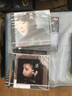 经典再现  蔡琴《此情可待》CD 实拍图