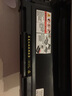 星朋适用兄弟TN2050粉盒DCP7010 7020硒鼓HL-2040 2045 2070n 2075n 2035墨盒MFC7225 7720 7820n FAX-2920碳粉盒 MFC7420粉盒标准容量2500页 实拍图