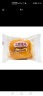 三辉麦风 法式香奶面包散装整箱小包装全麦风味面包早餐休闲零食 法式面包4kg 实拍图