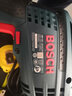 博世BOSCH手电钻GBM13RE原装带正反转调速13mm手枪钻电动工具电动螺丝刀电钻家用工业级 GBM13RE【600W】+附件礼包 实拍图