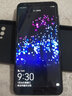 华为（HUAWEI）nova2S  二手安卓手机 老人机 备用机 二手手机 国行优惠券补贴 曜石黑 6G+64G 实拍图