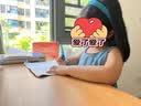乐歌电动升降桌电脑桌站立办公学习桌写字桌E2S黑单桌腿 实拍图
