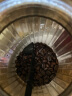 吉意欧 醇品经典美式咖啡豆500g 实拍图