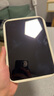 CangHua iPad mini6/mini7钢化膜 2021/2024款8.3英寸苹果平板电脑迷你6/7屏幕贴膜高清玻璃保护膜 CM09 实拍图