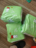 solove米菲芯呼吸纸尿裤L90片（9-14kg）尿不湿 轻薄纸尿裤箱装 实拍图