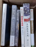 美国战争文化（De Le guerre en Amerique） 实拍图