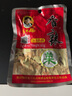 陶华碧老干妈辣椒酱调味 香辣菜60gx10包下饭菜 实拍图