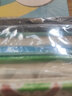 DK玩出来的百科：理科启蒙套装（玩转小学数学科学重难点，轻松帮助孩子塑造理科思维） 实拍图