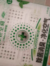 车博士（AUTODOC）车博士绿色空间车内除异味香薰新车净味除甲醛汽车香膏除烟味除臭 除臭净化（1盒） 实拍图
