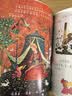 不一样的卡梅拉：我好喜欢她（注音版）3-6岁亲子阅读6-9岁自主阅读经典畅销儿童绘本幼儿园大班一年级绘本课外阅读书籍自主阅读 儿童绘本故事图画书 幼儿园大班一年级绘本课外阅读书籍儿童年货节送礼 实拍图