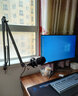 得胜（TAKSTAR）PC-K220电容麦克风专业录音游戏主播设备套装全套手机声卡K歌直播电脑唱歌 麦克风配电源套装【咨询客服领券】 实拍图