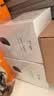 萤石（EZVIZ）摄像头家用C6C室内看护云台摄像机 高清夜视wifi无线网络监控 双向通话手机远程银发看护 C6c 2K+星光增强版 推荐款（4MP极清） 标配无卡 实拍图
