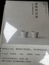 器物的足迹：日本生活器物发展之旅 实拍图