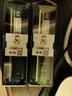协德 (XIEDE)台式机DDR3 1333 2G电脑内存条 PC3-10600内存双面颗粒 实拍图