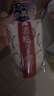 碧迪皙（PDC）【原装进口 保税仓直发】日本pdc碧迪皙酒粕酒糟面膜酵母 酒糟面膜10片/袋 实拍图
