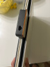 摩飞电器（Morphyrichards） 折叠暖菜板家用智能热菜板多功能保温板餐桌暖菜垫MR8300 标准版 晒单实拍图