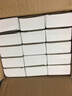 仟特 天花嵌入式微波雷达感应开关 楼道吸顶式人体感应器 220V 光感时间距离可调 实拍图