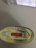 甘竹牌 豆豉鲮鱼罐头广东特产 方便速食罐头组合即食海鲜熟食下饭菜 凤尾鱼罐头 184g*3罐 实拍图