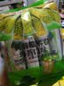 北田蒟蒻糙米卷海苔口味160g 实拍图