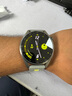 华为HUAWEI WATCH 2/3 Pro 二手运动智能手表 WATCH 3 Pro 尊享款 具体规格可参考质检报告 实拍图