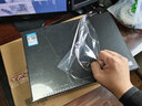 太空石华为Matepadpro13.2寸保护套2023款13.2英寸保护壳2024款平板电脑全包保护笔槽支架保护壳防摔轻薄 【曜金黑】进口原料-防摔升级-送2张钢化膜 华为matepadpro13.2 实拍图