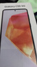 【95成新】三星（SAMSUNG）Galaxy C55 5G手机 前后5000万像素 拍照手机 Super AMOLED+柔性大屏 8GB+256GB 缤纷橙 游戏手机  实拍图