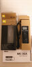 尼康（Nikon） 【国行全新】 MC-36A 遥控线 定时快门线遥控器D4S D3S D3X D810 D850 实拍图