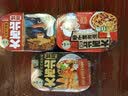 五谷道场自热米饭速食米饭自加热即食网红盖浇饭方便米饭 (4盒)黄焖鸡+梅菜扣肉+酸豆角+外婆菜 实拍图