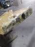 斯洁（SIJIE) 擦玻璃刮加长玻璃清洁器刮水器配件擦窗器 高楼玻璃门窗桌面 商场办公楼物业保洁 金杆三件套4.1米 实拍图