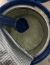 雀巢（Nestle）怡养 益护因子中老年低GI奶粉罐装850g  高钙成人奶粉送礼送长辈 实拍图