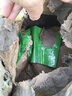 智绿树木营养液吊针液大树输液袋桂花树果树移栽生根剂激活液通用型 15袋+输液管+钻头 实拍图