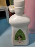 [千百安] 百安洗液 100ml/盒 1盒装 实拍图